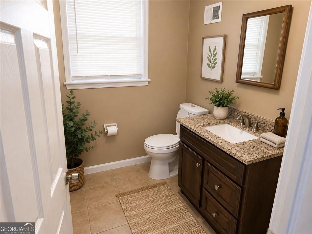 1037 Mell Avenue Property Photo 18