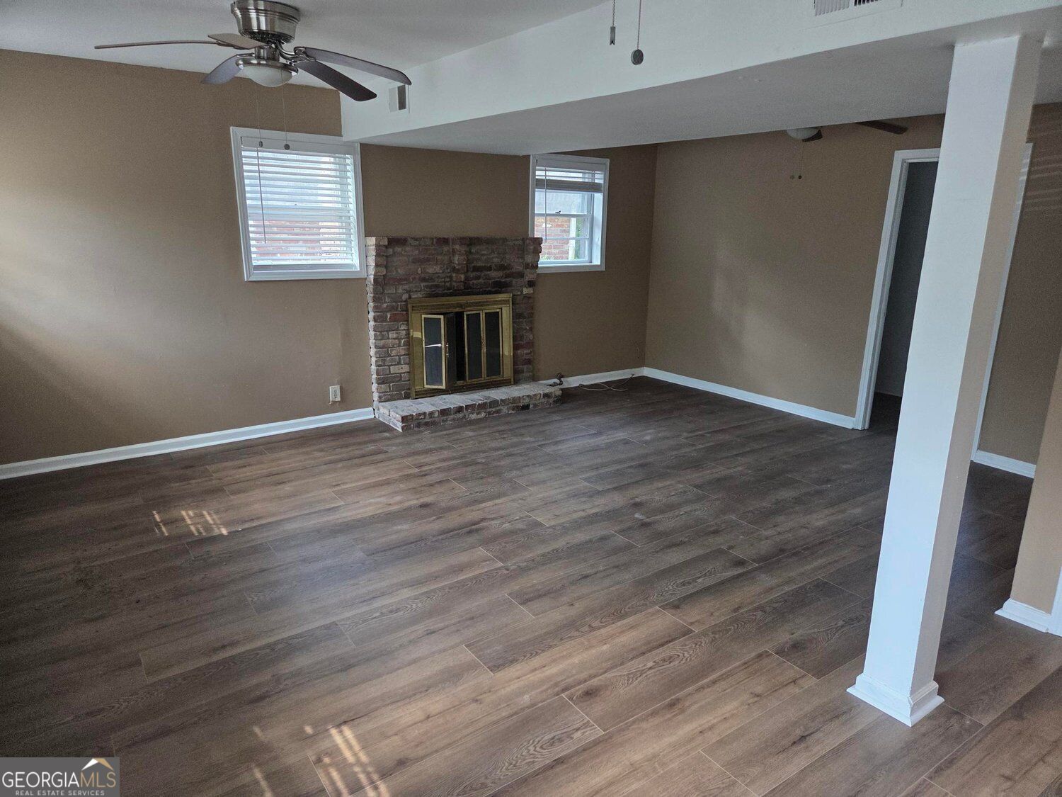 1037 Mell Avenue Property Photo 18