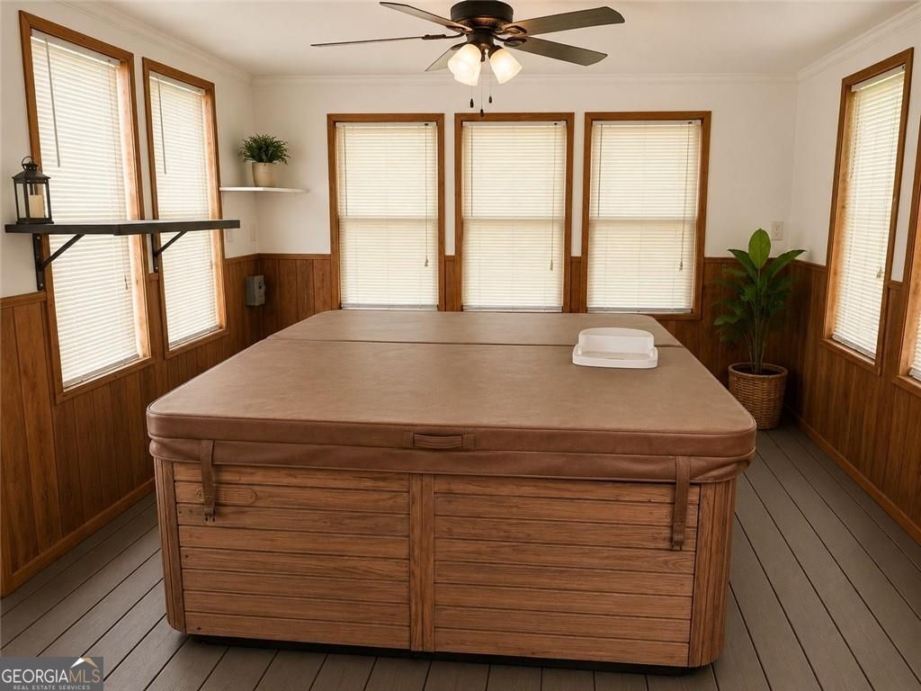 1037 Mell Avenue Property Photo 19
