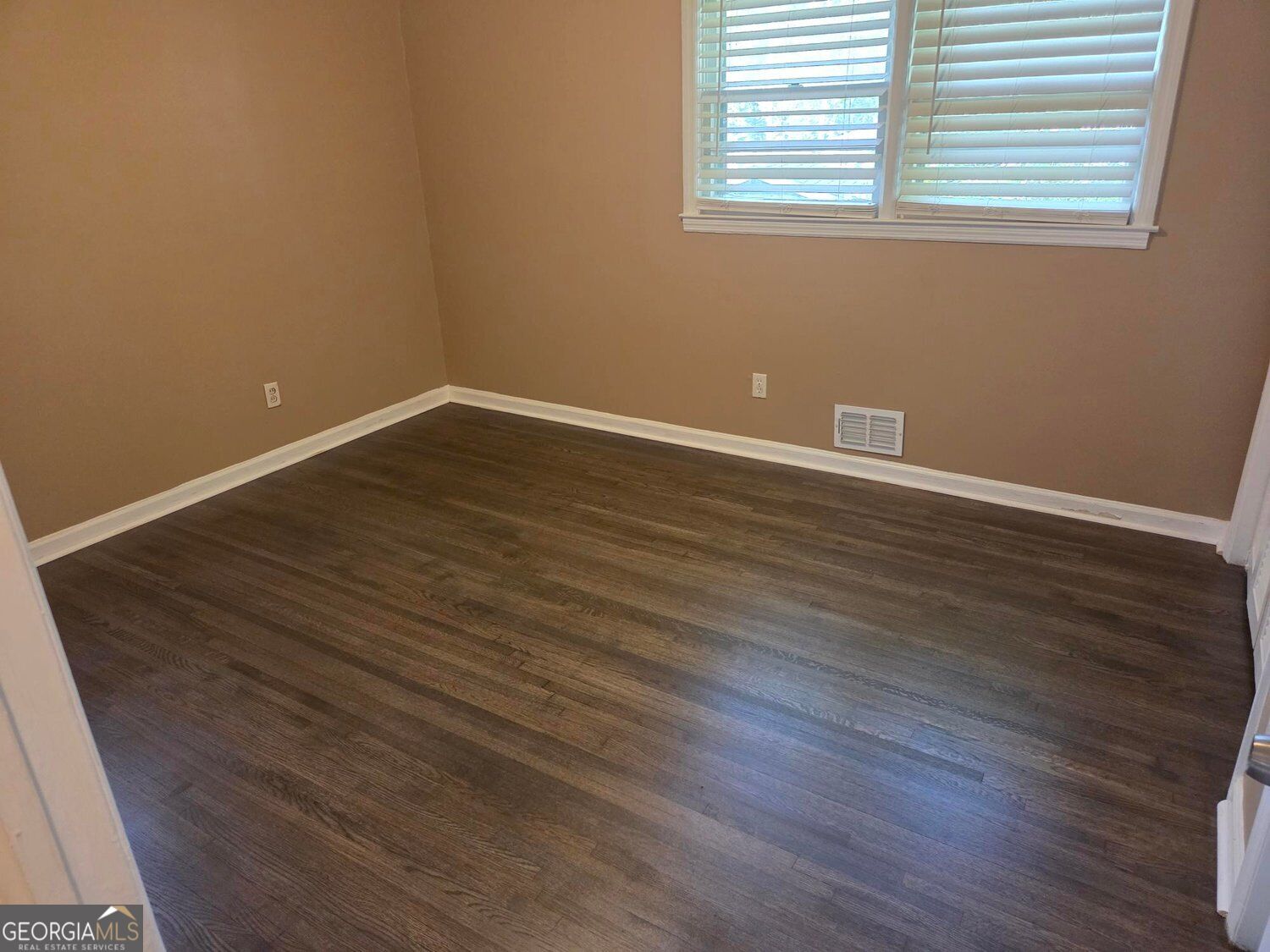 1037 Mell Avenue Property Photo 20