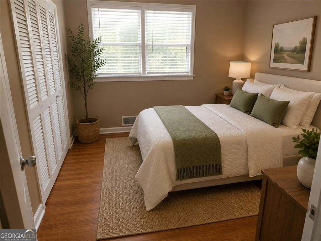 1037 Mell Avenue Property Photo 22