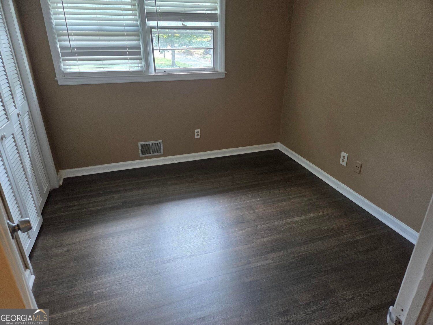 1037 Mell Avenue Property Photo 23