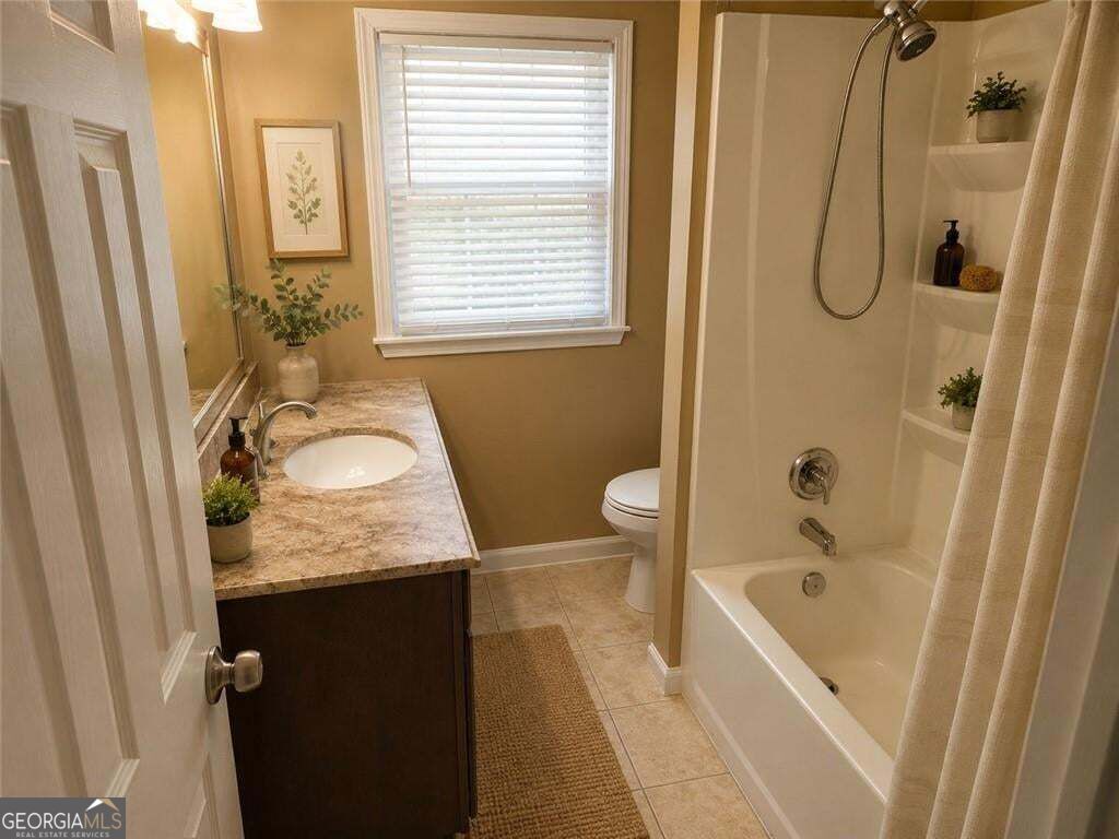 1037 Mell Avenue Property Photo 24
