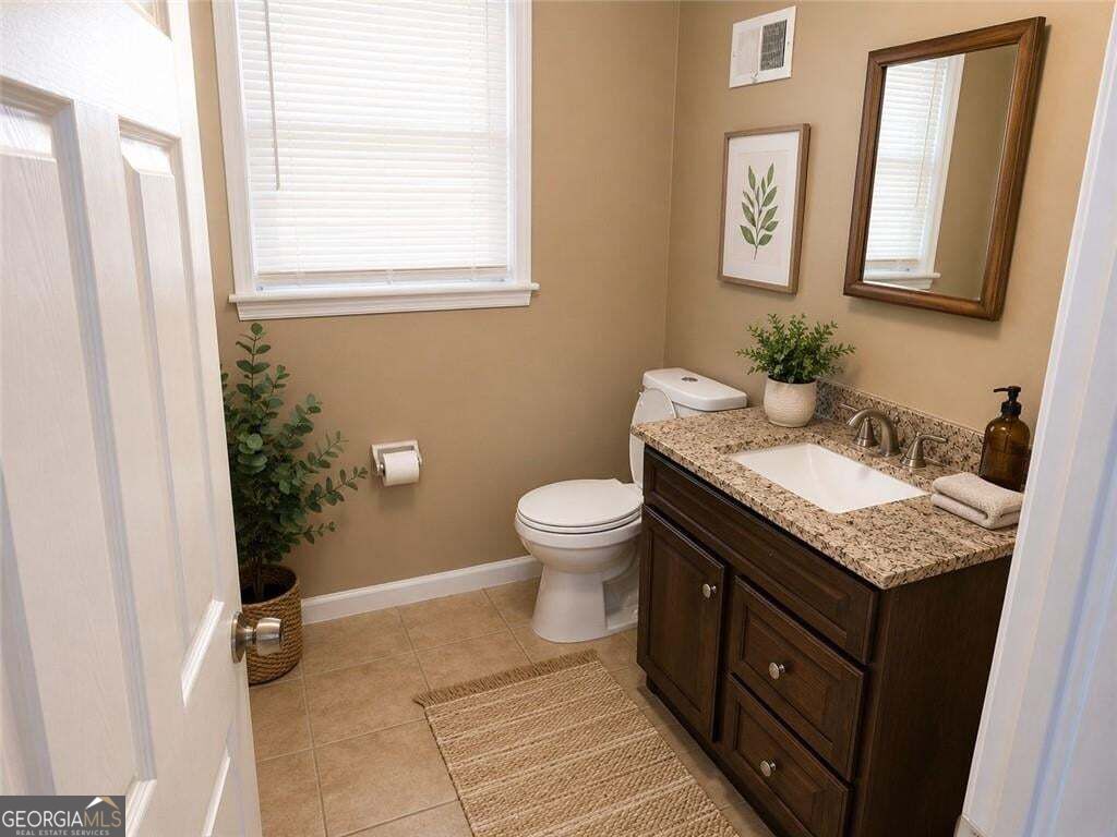 1037 Mell Avenue Property Photo 25