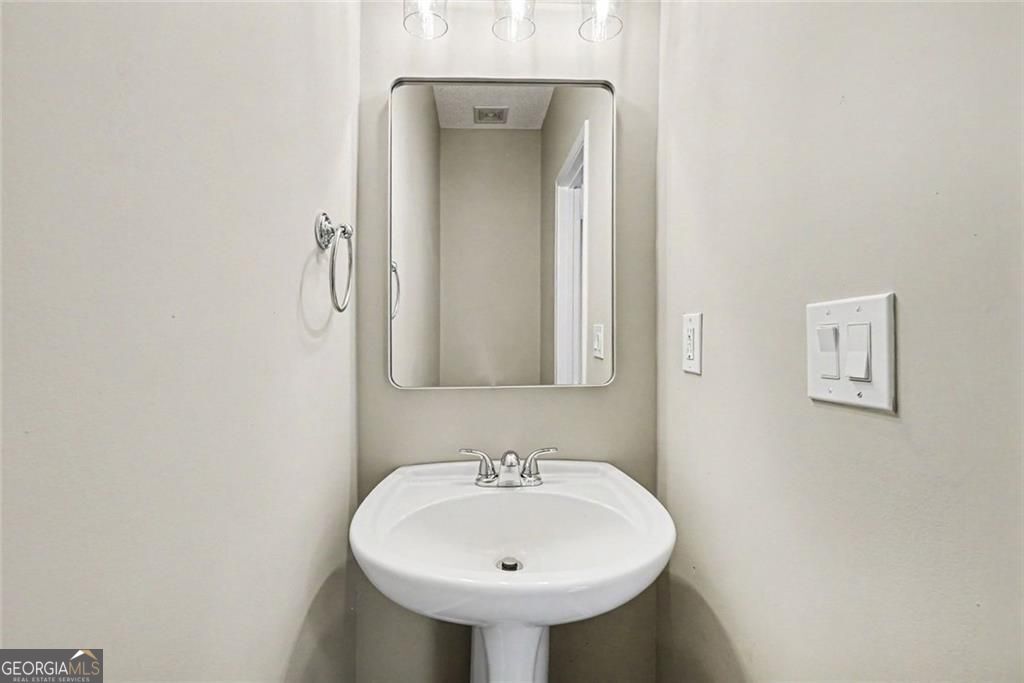 402 Heritage Park Trace Nw # 21 Property Photo 10