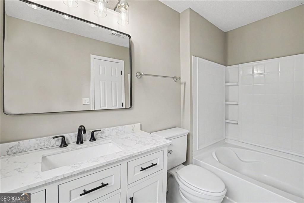 402 Heritage Park Trace Nw # 21 Property Photo 14