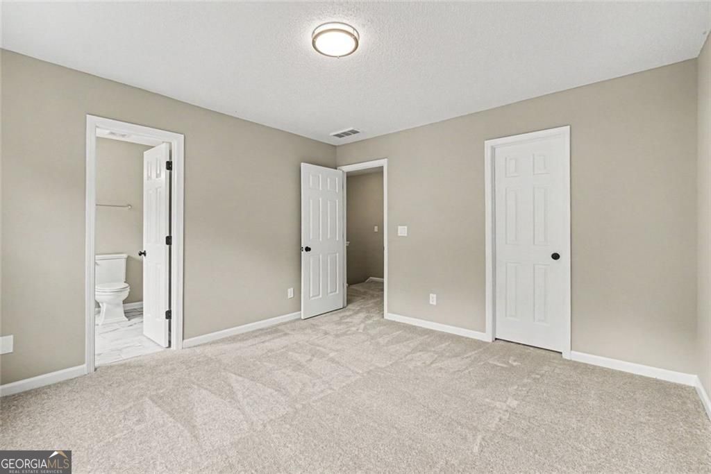 402 Heritage Park Trace Nw # 21 Property Photo 18