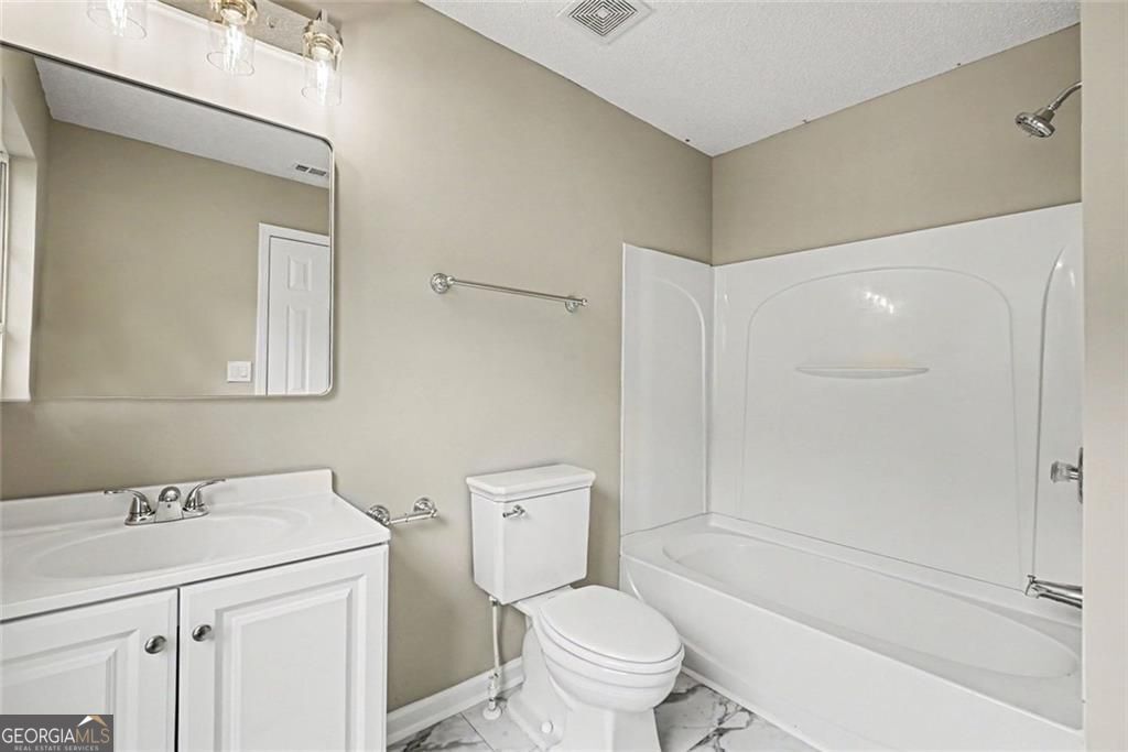 402 Heritage Park Trace Nw # 21 Property Photo 20