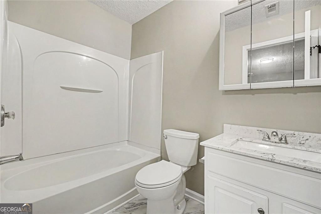402 Heritage Park Trace Nw # 21 Property Photo 23