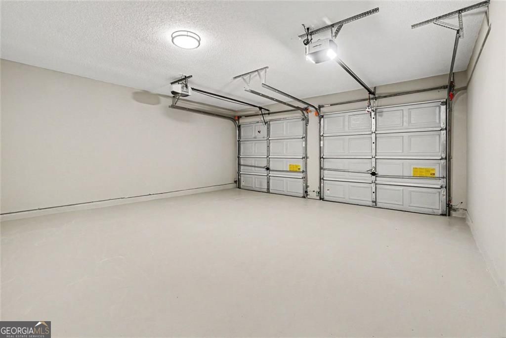 402 Heritage Park Trace Nw # 21 Property Photo 25