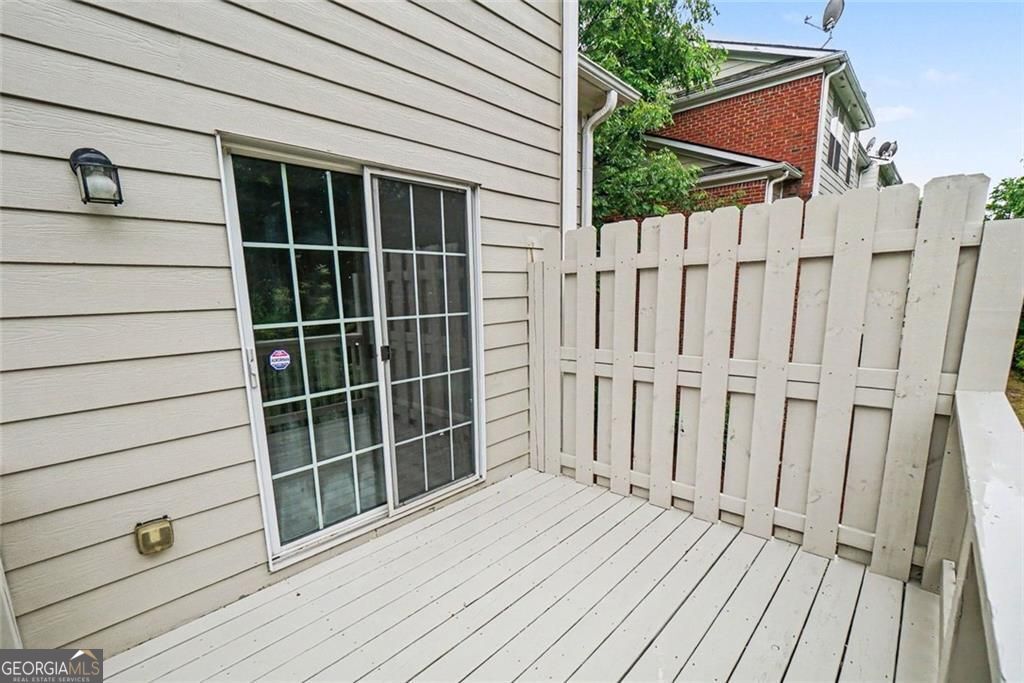 402 Heritage Park Trace Nw # 21 Property Photo 26