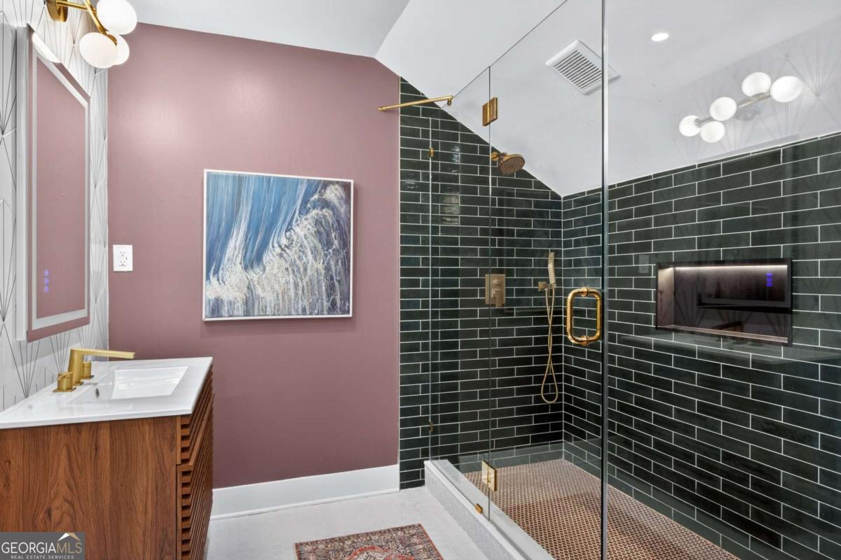 12502 Apache Avenue # 22 Property Photo 43