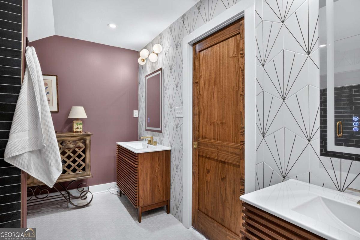 12502 Apache Avenue # 22 Property Photo 44
