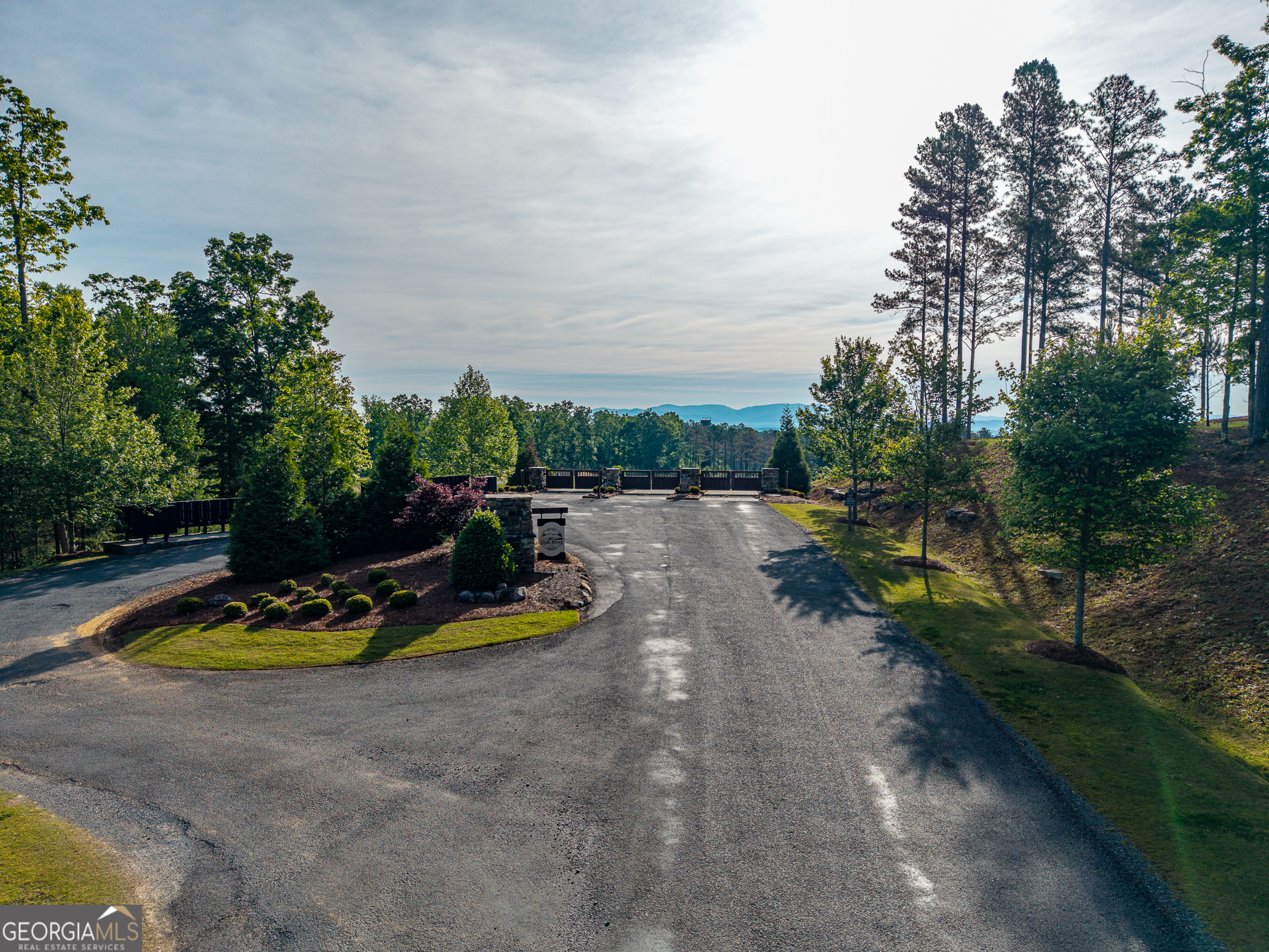 Lot 45 Hilton Drive Property Photo 10