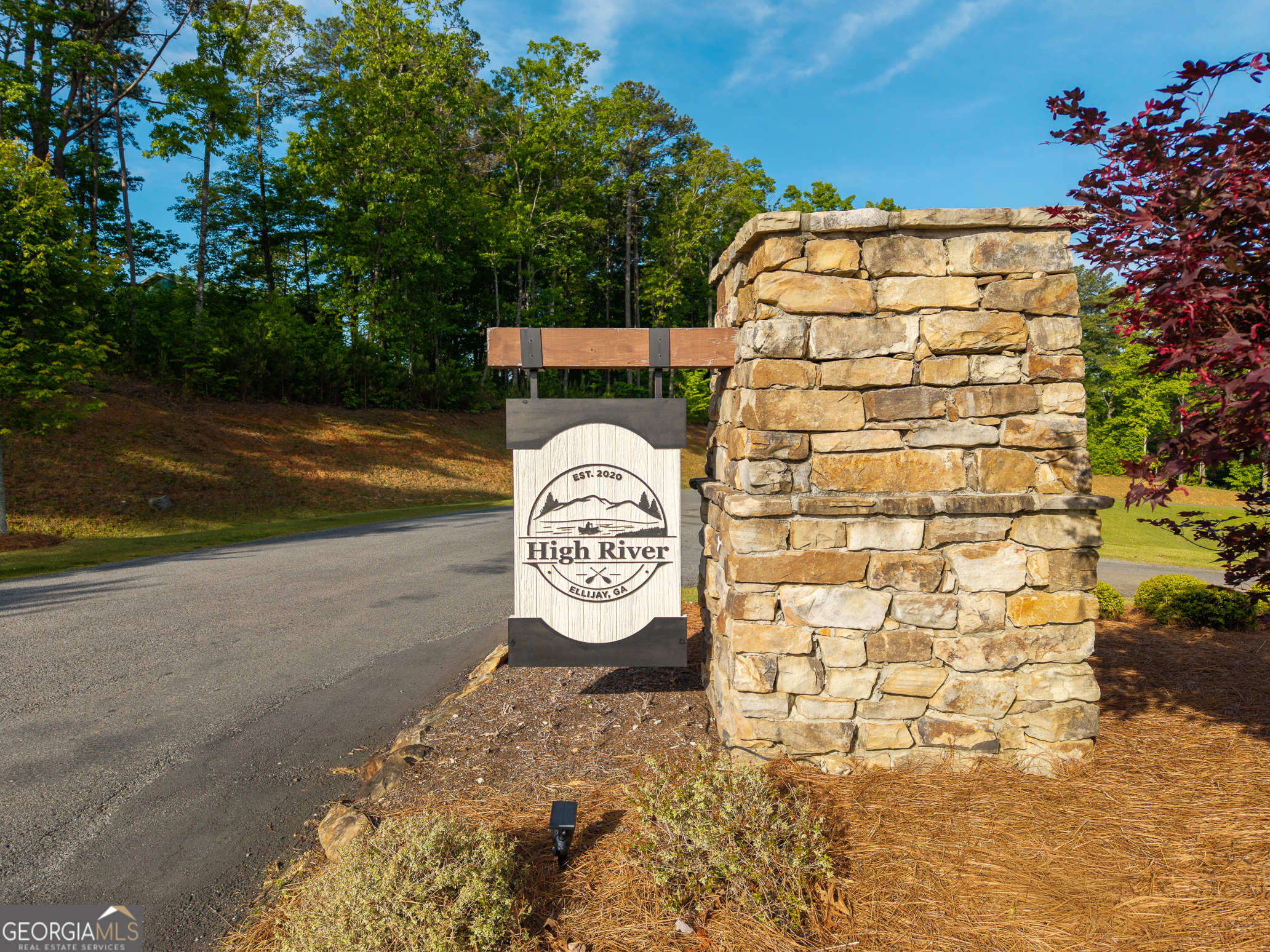 Lot 45 Hilton Drive Property Photo 11