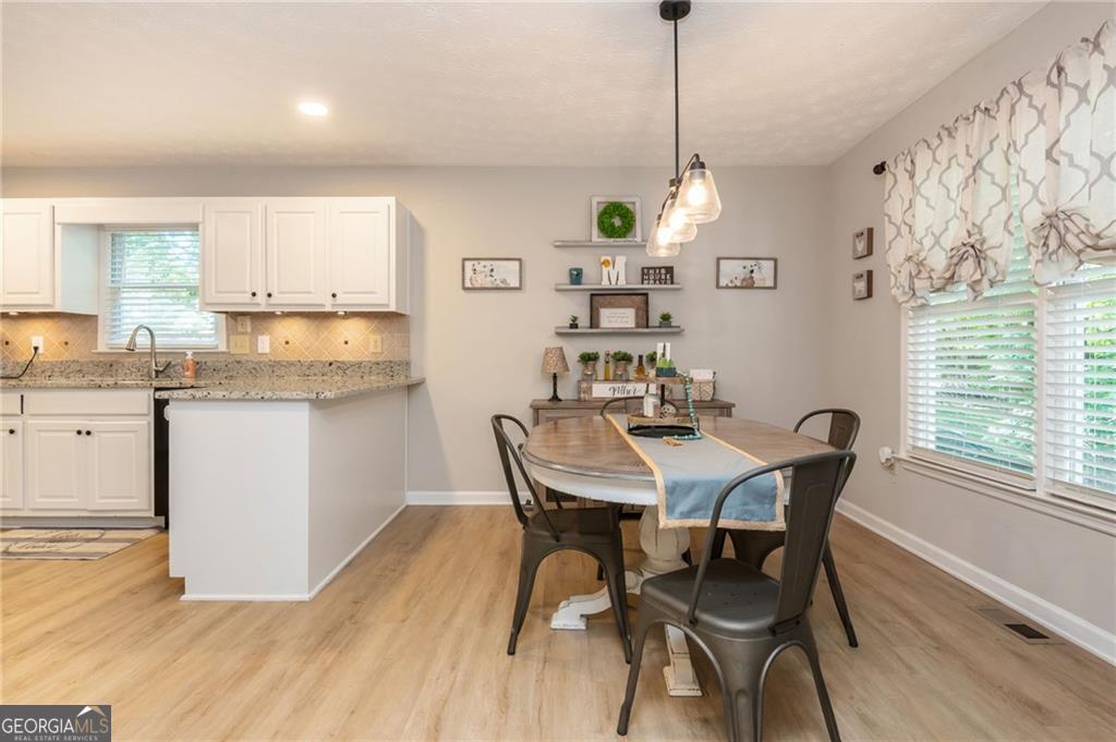 6011 Crabapple Way Property Photo 14