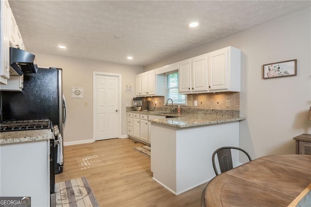 6011 Crabapple Way Property Photo 16