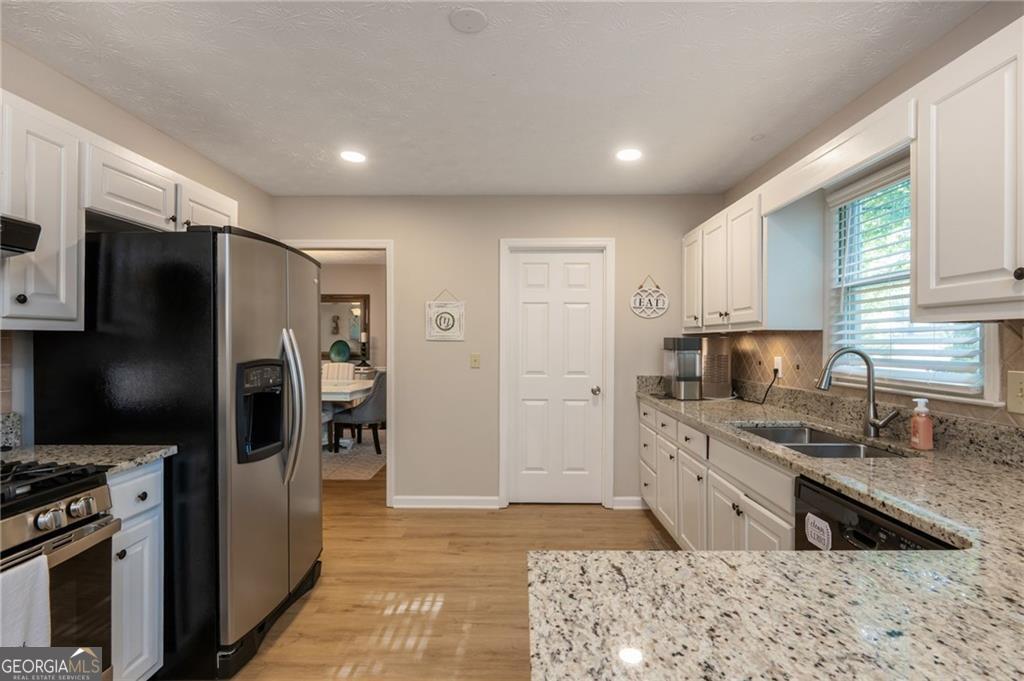 6011 Crabapple Way Property Photo 17