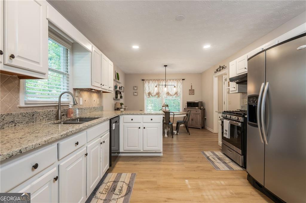 6011 Crabapple Way Property Photo 18