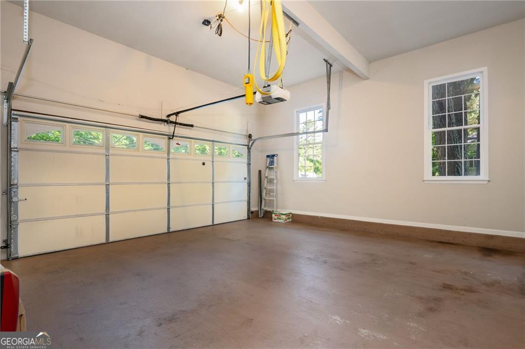 6011 Crabapple Way Property Photo 24