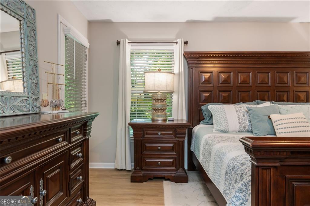 6011 Crabapple Way Property Photo 31