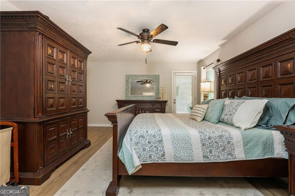 6011 Crabapple Way Property Photo 34