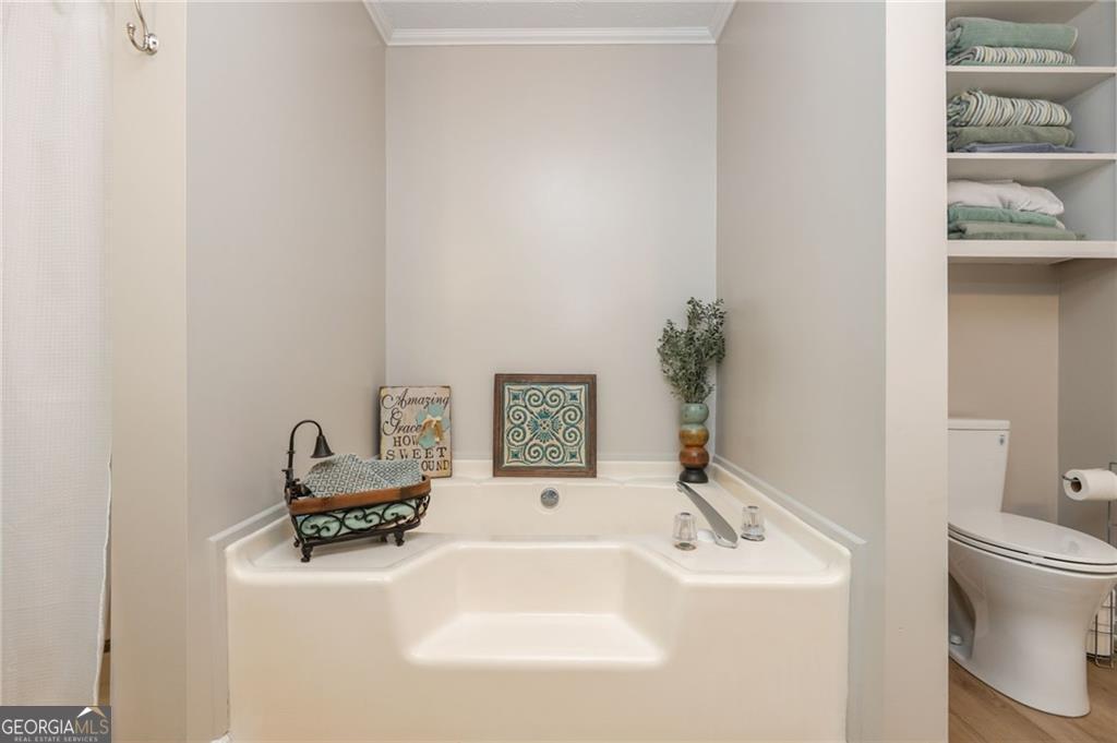 6011 Crabapple Way Property Photo 35