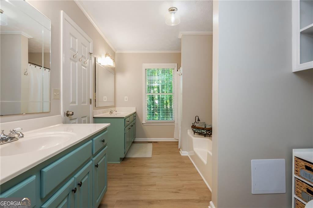 6011 Crabapple Way Property Photo 36