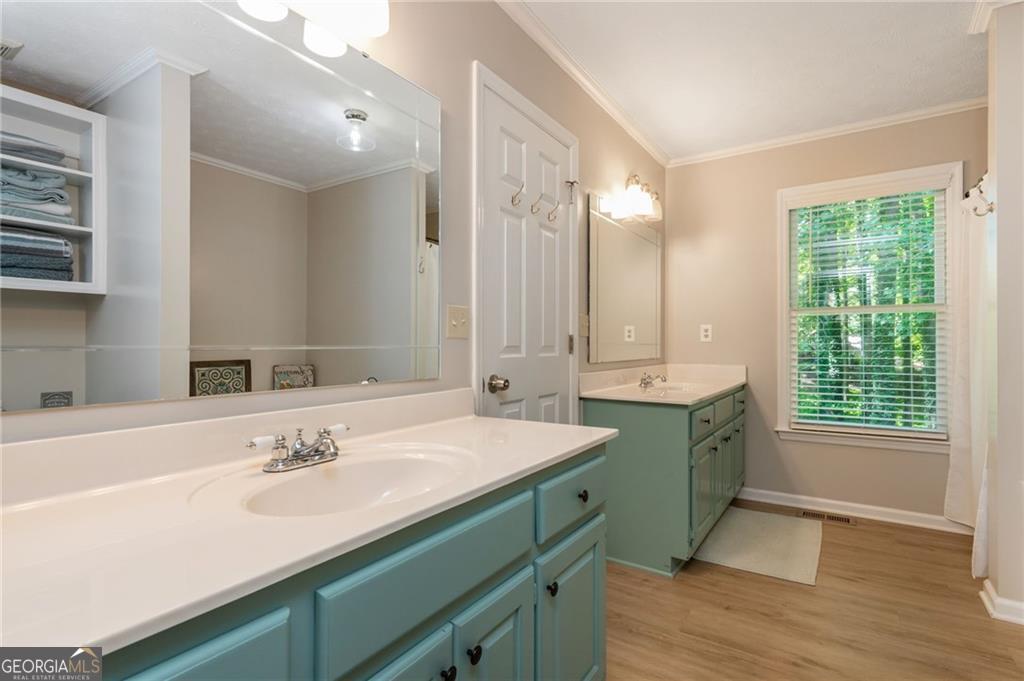 6011 Crabapple Way Property Photo 37