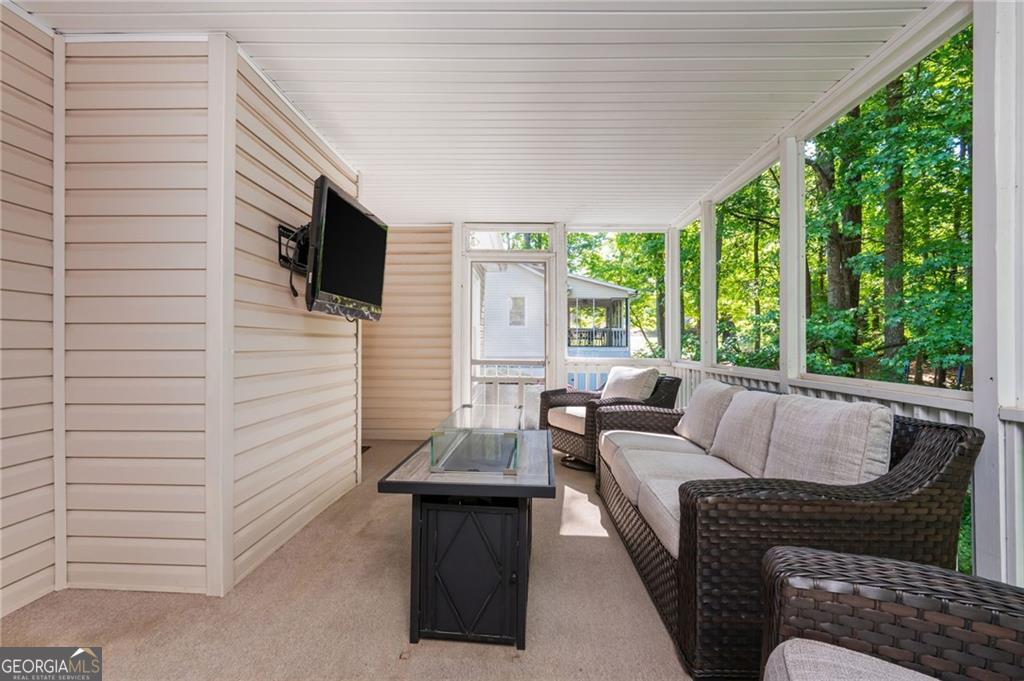 6011 Crabapple Way Property Photo 40