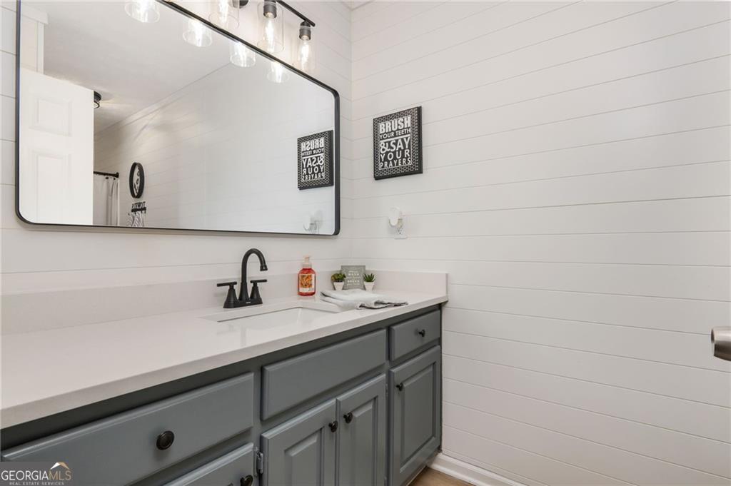 6011 Crabapple Way Property Photo 41