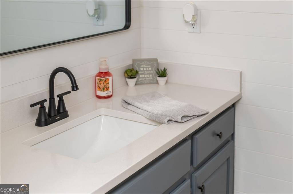 6011 Crabapple Way Property Photo 42