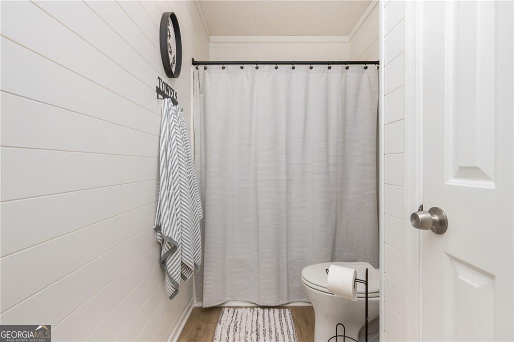 6011 Crabapple Way Property Photo 43