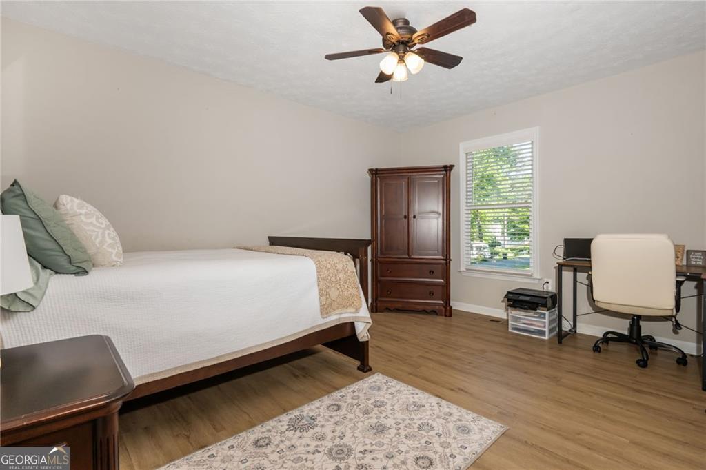 6011 Crabapple Way Property Photo 45