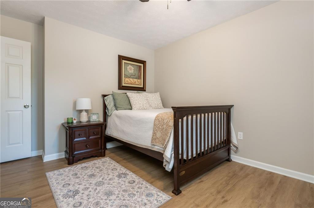 6011 Crabapple Way Property Photo 46