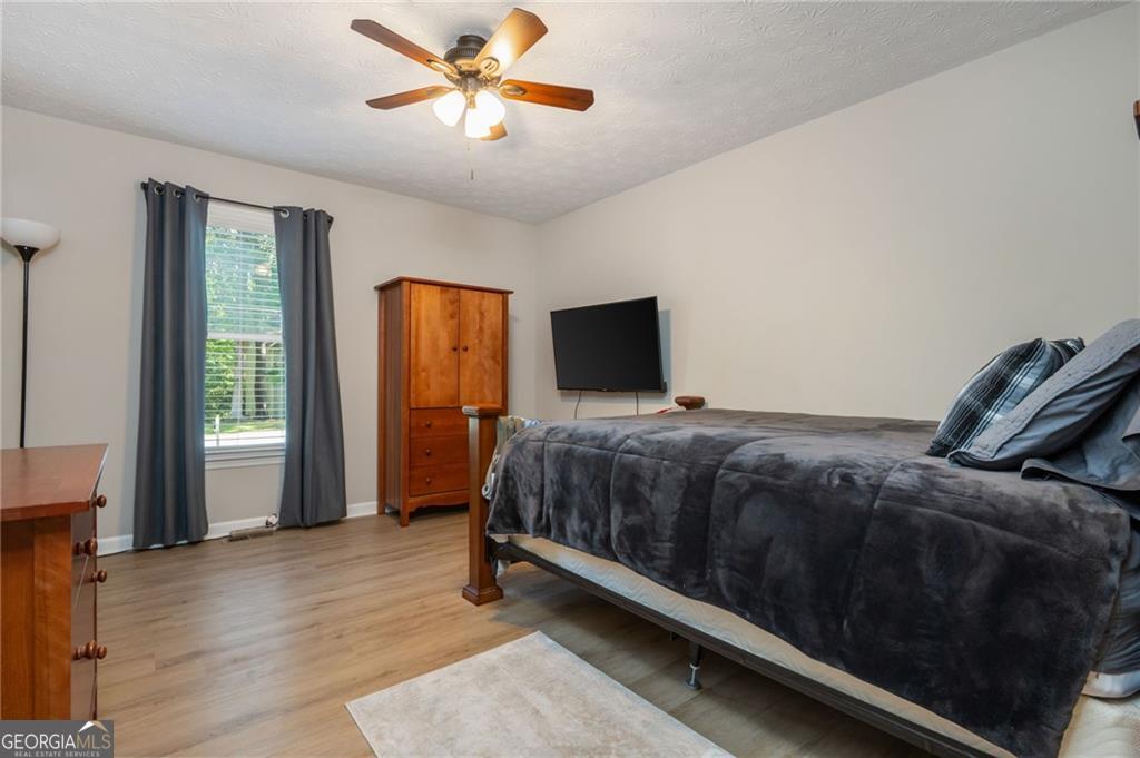 6011 Crabapple Way Property Photo 47