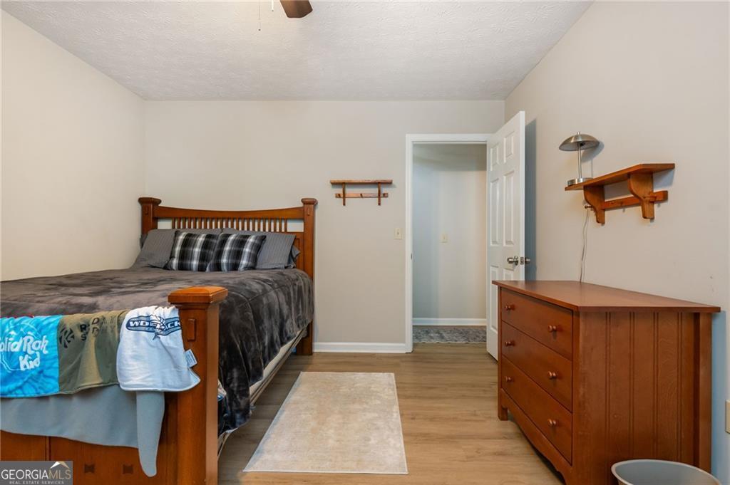 6011 Crabapple Way Property Photo 48