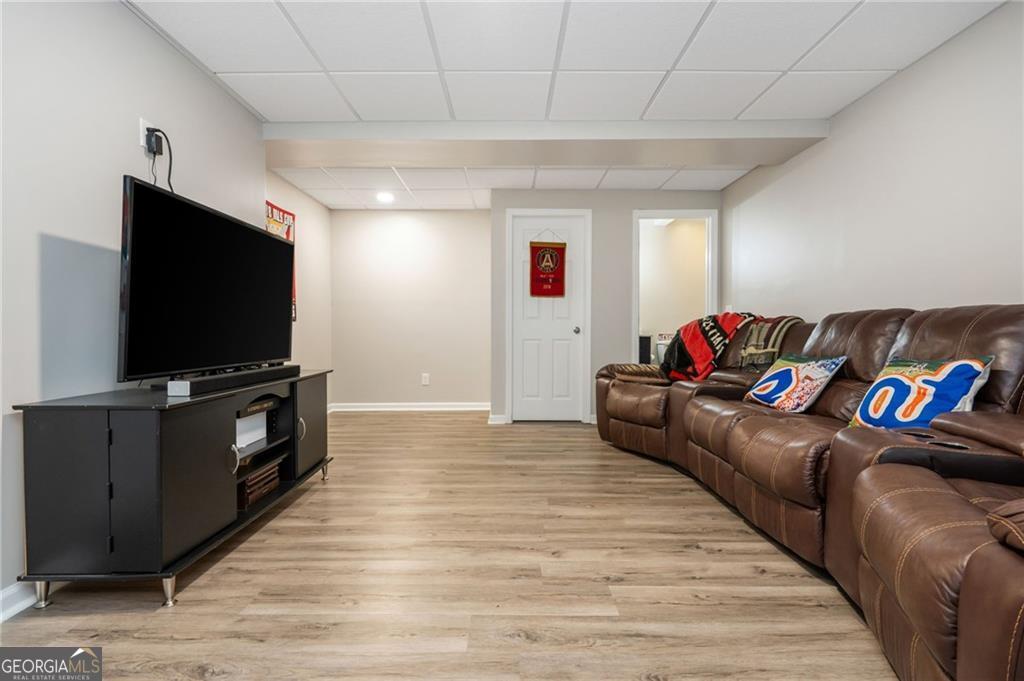 6011 Crabapple Way Property Photo 49