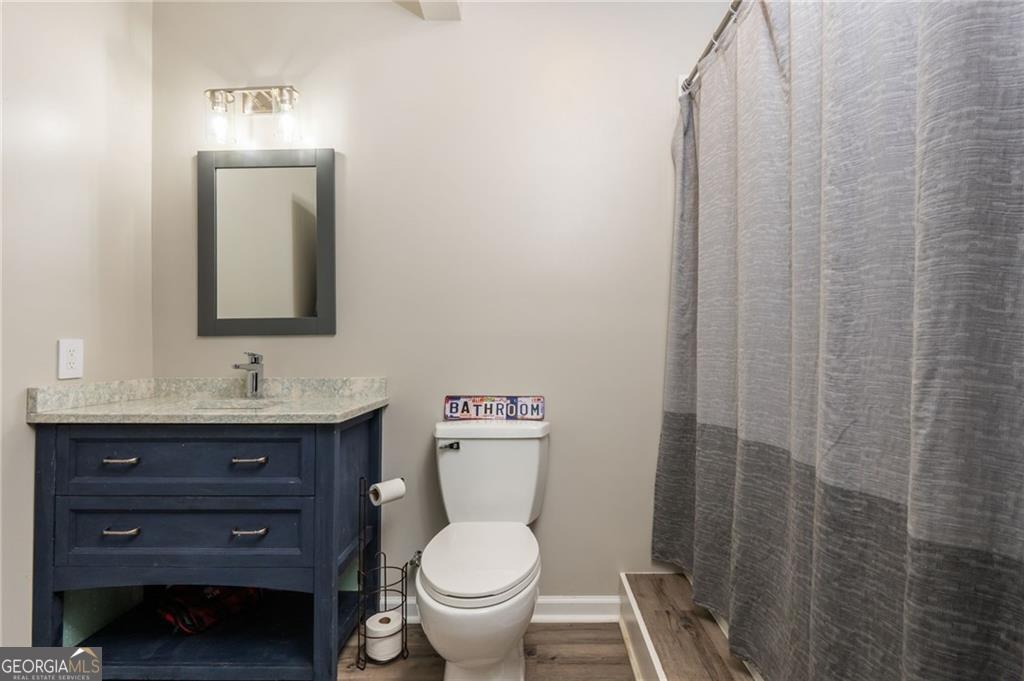 6011 Crabapple Way Property Photo 52