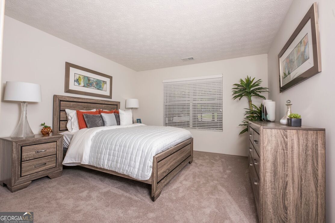1000 Lake Ridge Parkway # 1613 Property Photo 12