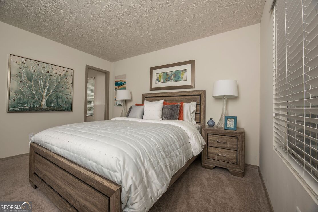 1000 Lake Ridge Parkway # 1613 Property Photo 14
