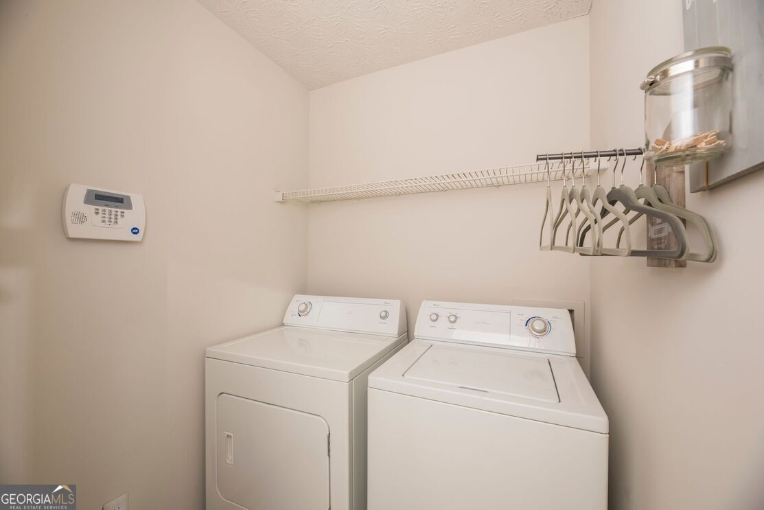 1000 Lake Ridge Parkway # 1613 Property Photo 18
