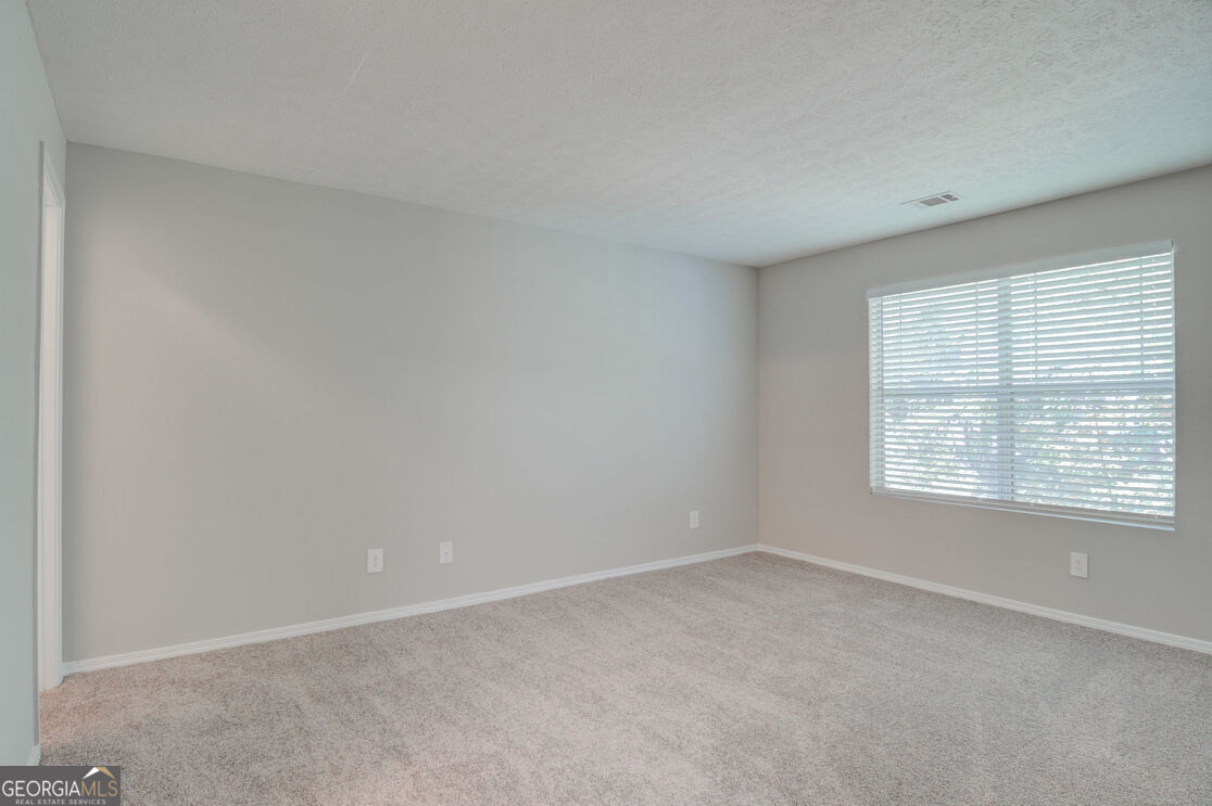 1000 Lake Ridge Parkway # 1613 Property Photo 24