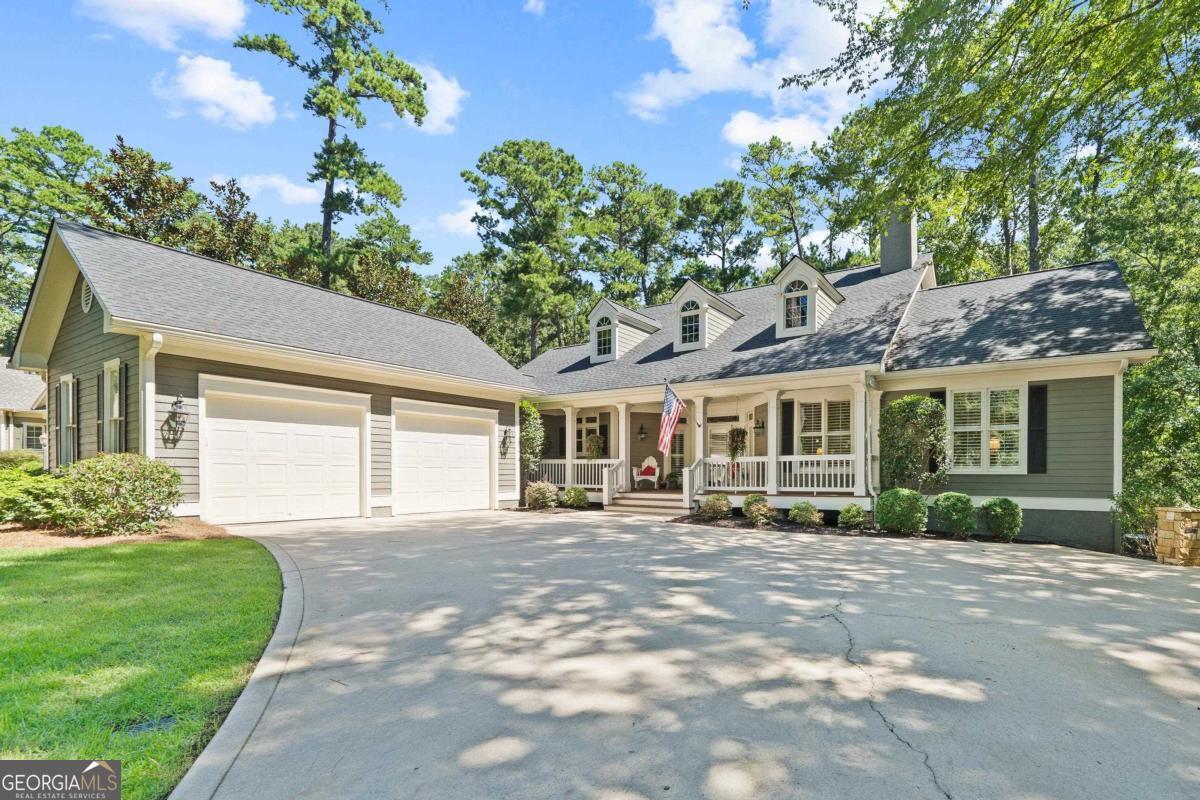 1071 Eaglewood Way Property Photo 1