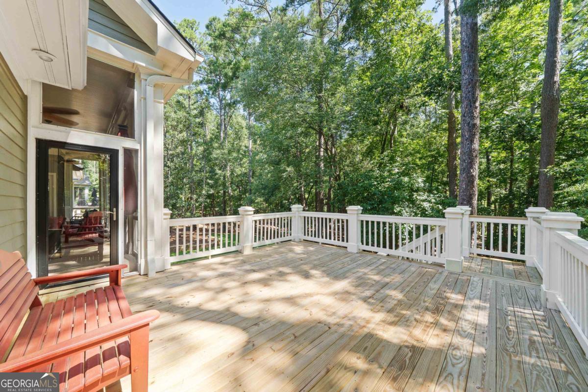 1071 Eaglewood Way Property Photo 22