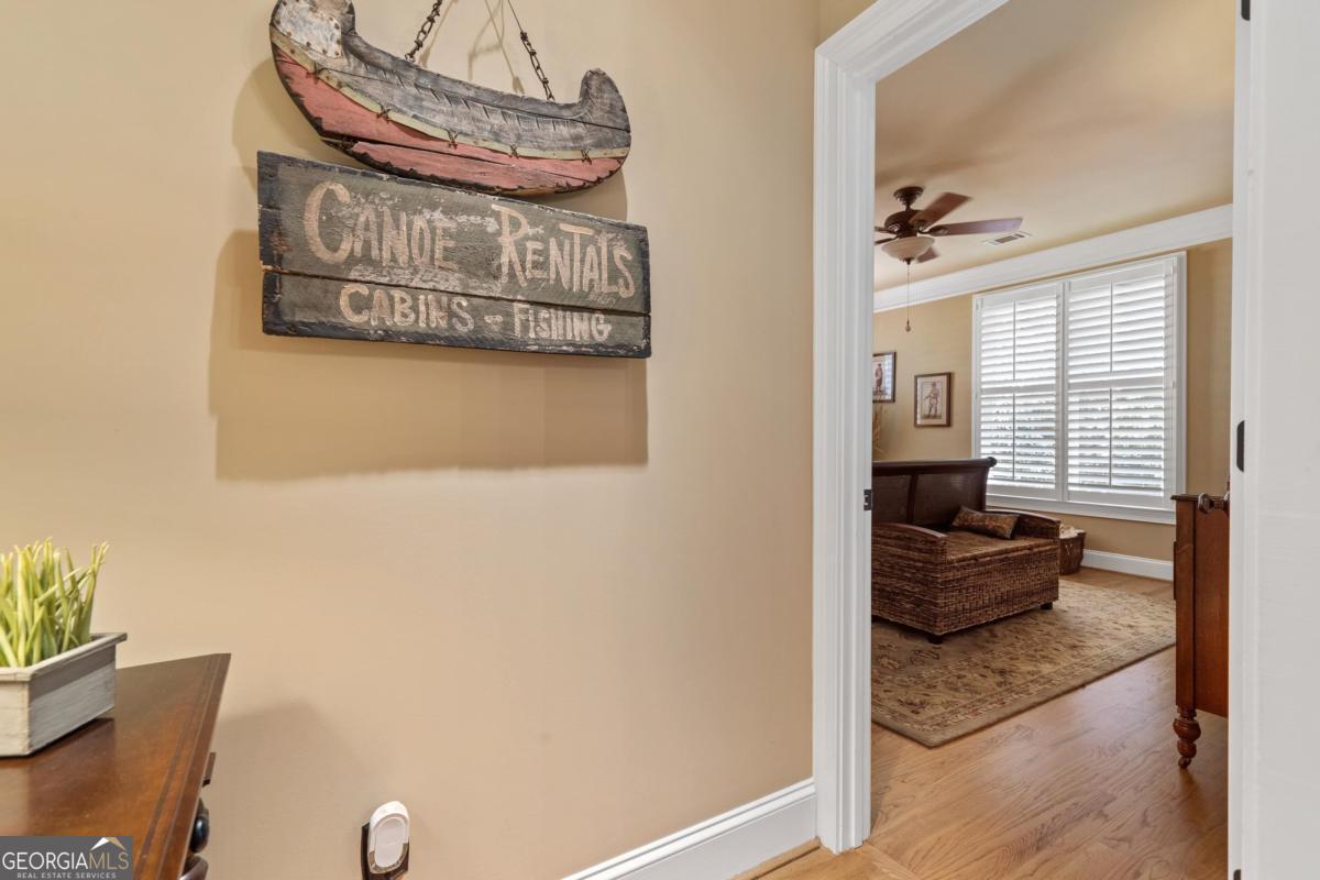 1071 Eaglewood Way Property Photo 23