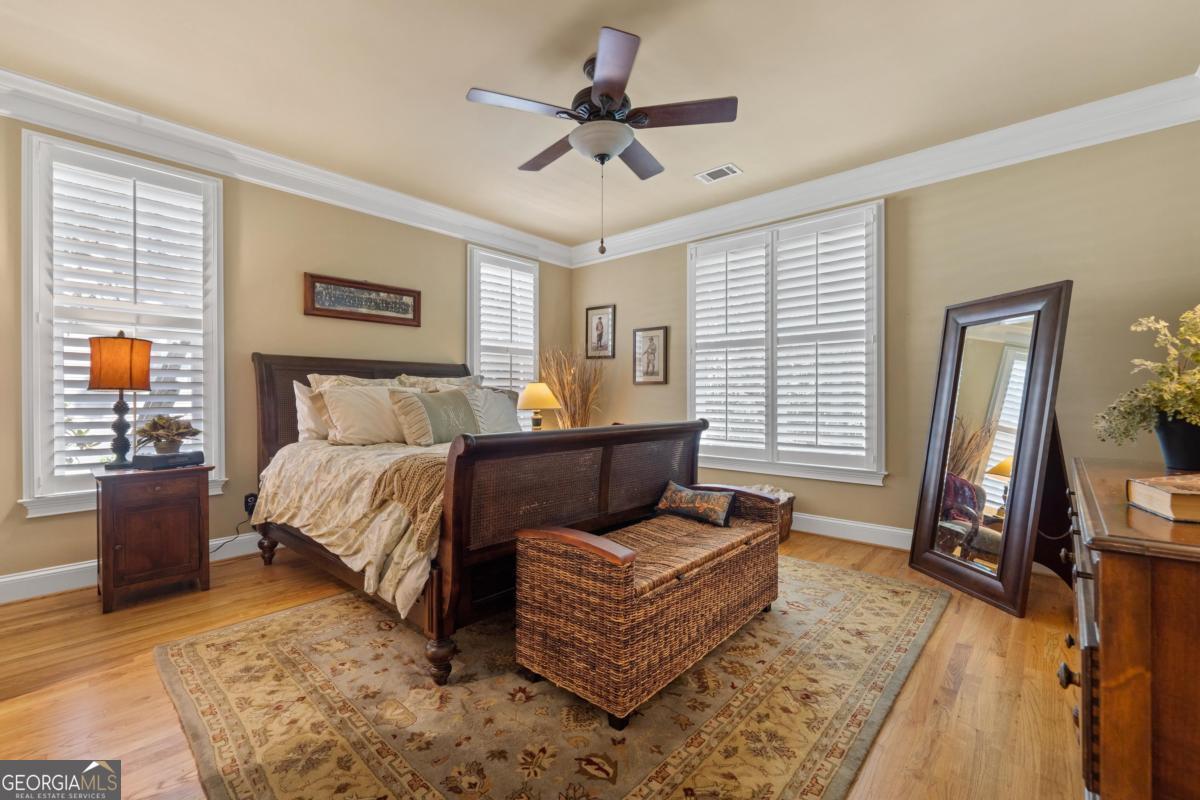 1071 Eaglewood Way Property Photo 24