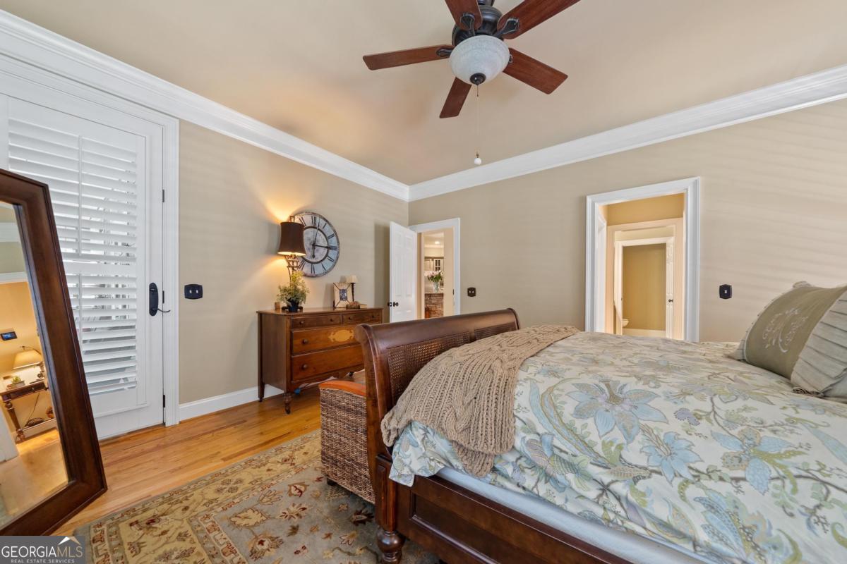 1071 Eaglewood Way Property Photo 25