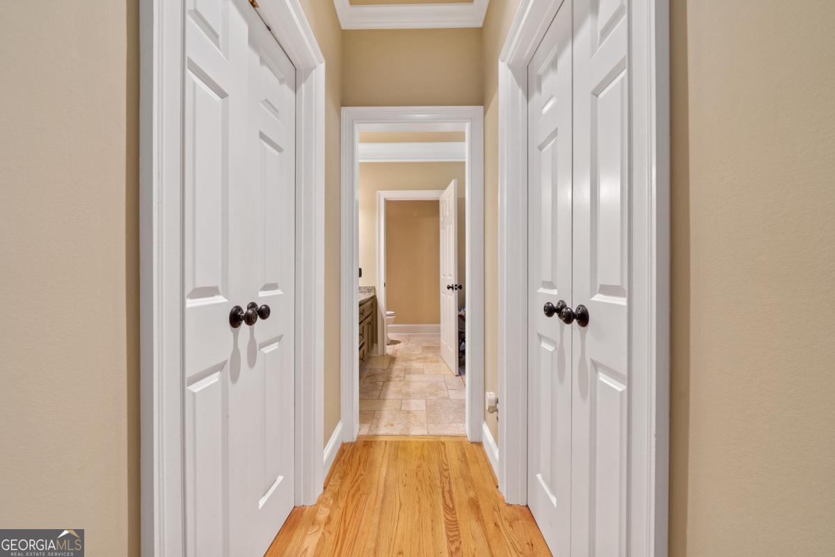 1071 Eaglewood Way Property Photo 26