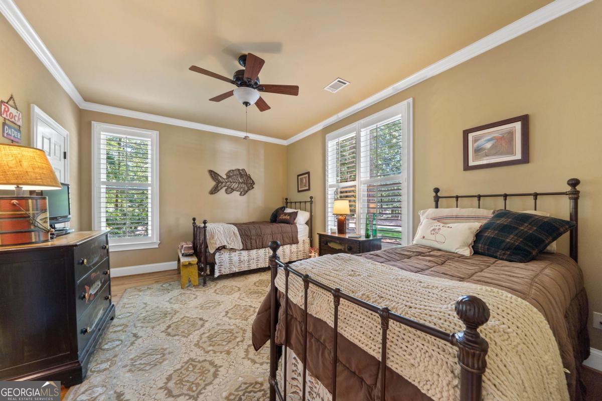 1071 Eaglewood Way Property Photo 30